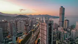 Apartamentos � Venda e&hellip;